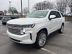 Used 2023 Chevrolet Tahoe High Country for sale #6K7917A - photo 7