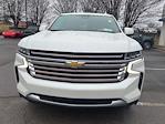 Used 2023 Chevrolet Tahoe High Country for sale #6K7917A - photo 8