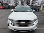 Used 2023 Chevrolet Tahoe High Country for sale #6K7917A - photo 9
