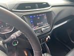 2022 Chevrolet Trailblazer FWD SUV for sale #6K8220A - photo 12