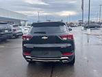 2022 Chevrolet Trailblazer FWD SUV for sale #6K8220A - photo 4