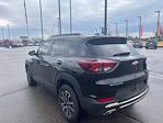 2022 Chevrolet Trailblazer FWD SUV for sale #6K8220A - photo 5