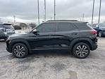 2022 Chevrolet Trailblazer FWD SUV for sale #6K8220A - photo 6