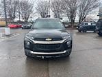 2022 Chevrolet Trailblazer FWD SUV for sale #6K8220A - photo 8