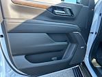 New 2026 Chevrolet Tahoe High Country for sale #6K8284 - photo 11