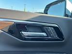New 2026 Chevrolet Tahoe High Country for sale #6K8284 - photo 12