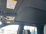 New 2026 Chevrolet Tahoe High Country for sale #6K8284 - photo 17