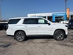 New 2026 Chevrolet Tahoe High Country for sale #6K8284 - photo 3