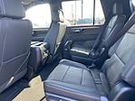 New 2026 Chevrolet Tahoe High Country for sale #6K8284 - photo 29
