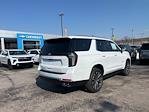New 2026 Chevrolet Tahoe High Country for sale #6K8284 - photo 2
