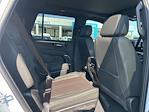 New 2026 Chevrolet Tahoe High Country for sale #6K8284 - photo 34