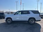 New 2026 Chevrolet Tahoe High Country for sale #6K8284 - photo 6