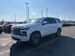 New 2026 Chevrolet Tahoe High Country for sale #6K8284 - photo 7