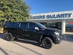 2022 Chevrolet Silverado 1500 Crew Cab 4WD Pickup for sale #6K8310A - photo 1