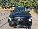 2022 Chevrolet Silverado 1500 Crew Cab 4WD Pickup for sale #6K8310A - photo 10