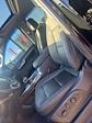 2022 Chevrolet Silverado 1500 Crew Cab 4WD Pickup for sale #6K8310A - photo 14