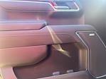 2022 Chevrolet Silverado 1500 Crew Cab 4WD Pickup for sale #6K8310A - photo 15