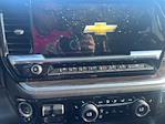 2022 Chevrolet Silverado 1500 Crew Cab 4WD Pickup for sale #6K8310A - photo 16