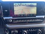 2022 Chevrolet Silverado 1500 Crew Cab 4WD Pickup for sale #6K8310A - photo 17