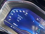 2022 Chevrolet Silverado 1500 Crew Cab 4WD Pickup for sale #6K8310A - photo 18