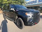 2022 Chevrolet Silverado 1500 Crew Cab 4WD Pickup for sale #6K8310A - photo 3