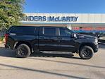 2022 Chevrolet Silverado 1500 Crew Cab 4WD Pickup for sale #6K8310A - photo 2