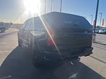 2022 Chevrolet Silverado 1500 Crew Cab 4WD Pickup for sale #6K8310A - photo 6