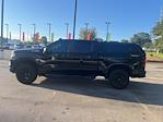 2022 Chevrolet Silverado 1500 Crew Cab 4WD Pickup for sale #6K8310A - photo 7