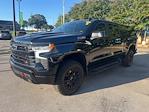 2022 Chevrolet Silverado 1500 Crew Cab 4WD Pickup for sale #6K8310A - photo 8