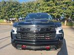 2022 Chevrolet Silverado 1500 Crew Cab 4WD Pickup for sale #6K8310A - photo 9