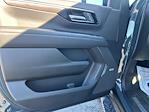 New 2026 Chevrolet Tahoe Z71 4WD SUV for sale #6K8690 - photo 11
