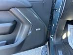 New 2026 Chevrolet Tahoe Z71 4WD SUV for sale #6K8690 - photo 14