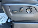 New 2026 Chevrolet Tahoe Z71 4WD SUV for sale #6K8690 - photo 16