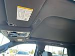 New 2026 Chevrolet Tahoe Z71 4WD SUV for sale #6K8690 - photo 17