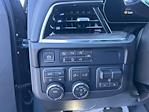 New 2026 Chevrolet Tahoe Z71 4WD SUV for sale #6K8690 - photo 18