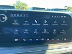New 2026 Chevrolet Tahoe Z71 4WD SUV for sale #6K8690 - photo 24