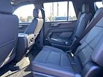 New 2026 Chevrolet Tahoe Z71 4WD SUV for sale #6K8690 - photo 29