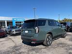 New 2026 Chevrolet Tahoe Z71 4WD SUV for sale #6K8690 - photo 2