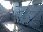 New 2026 Chevrolet Tahoe Z71 4WD SUV for sale #6K8690 - photo 30