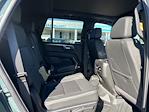 New 2026 Chevrolet Tahoe Z71 4WD SUV for sale #6K8690 - photo 34