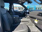 New 2026 Chevrolet Tahoe Z71 4WD SUV for sale #6K8690 - photo 35