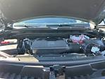 New 2026 Chevrolet Tahoe Z71 4WD SUV for sale #6K8690 - photo 38