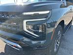 New 2026 Chevrolet Tahoe Z71 4WD SUV for sale #6K8690 - photo 9