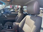 2020 Lexus GX 460 4WD SUV for sale #6K8690AA - photo 12