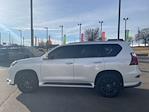 2020 Lexus GX 460 4WD SUV for sale #6K8690AA - photo 6