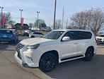 2020 Lexus GX 460 4WD SUV for sale #6K8690AA - photo 7