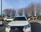 2020 Lexus GX 460 4WD SUV for sale #6K8690AA - photo 8