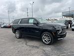 New 2026 Chevrolet Tahoe High Country for sale #6K8757 - photo 1