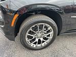 New 2026 Chevrolet Tahoe High Country for sale #6K8757 - photo 10