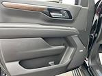New 2026 Chevrolet Tahoe High Country for sale #6K8757 - photo 11